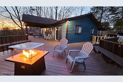 234 Ashley Lane, Murphy, NC 28906 - Photo 8