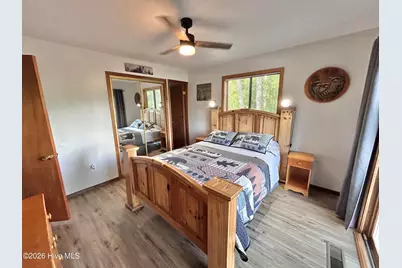 234 Ashley Lane, Murphy, NC 28906 - Photo 28