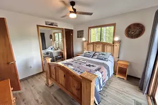 234 Ashley Ln, Murphy, NC 28906 - Photo 28