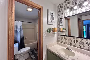 234 Ashley Ln, Murphy, NC 28906 - Photo 32