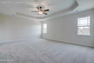 754 Quiet Mdw Dr, Jacksonville, NC 28546 - Photo 30
