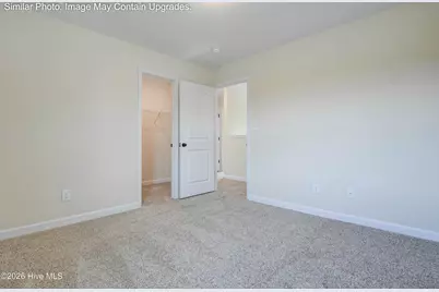 754 Quiet Meadow Drive #Lot 61, Jacksonville, NC 28546 - Photo 28