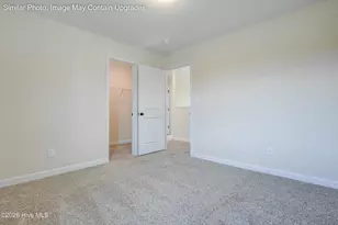 754 Quiet Mdw Dr, Jacksonville, NC 28546 - Photo 28