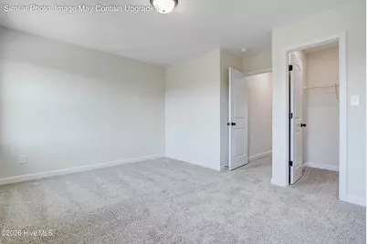 754 Quiet Meadow Drive #Lot 61, Jacksonville, NC 28546 - Photo 26