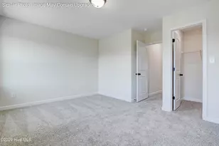 754 Quiet Mdw Dr, Jacksonville, NC 28546 - Photo 26
