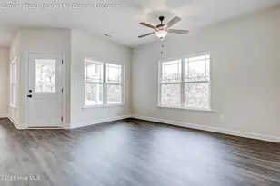 754 Quiet Mdw Dr, Jacksonville, NC 28546 - Photo 20