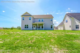 754 Quiet Mdw Dr, Jacksonville, NC 28546 - Photo 38