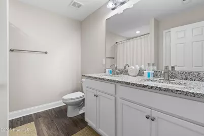 625 Millslough Lane, Sunset Beach, NC 28468 - Photo 16