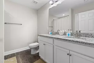 625 Millslough Ln, Sunset Beach, NC 28468 - Photo 16