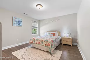 625 Millslough Ln, Sunset Beach, NC 28468 - Photo 22