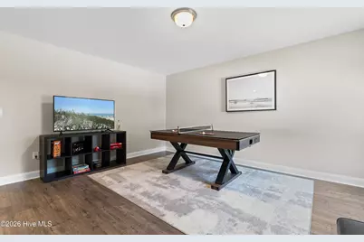 625 Millslough Lane, Sunset Beach, NC 28468 - Photo 28