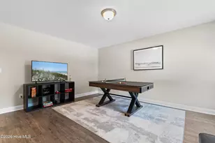 625 Millslough Ln, Sunset Beach, NC 28468 - Photo 28