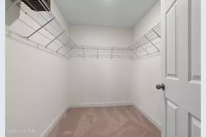 625 Millslough Lane, Sunset Beach, NC 28468 - Photo 18