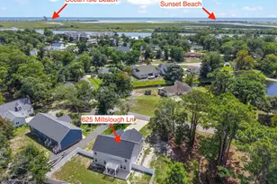 625 Millslough Ln, Sunset Beach, NC 28468 - Photo 36