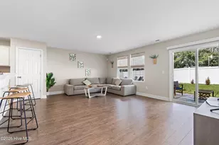 625 Millslough Ln, Sunset Beach, NC 28468 - Photo 6