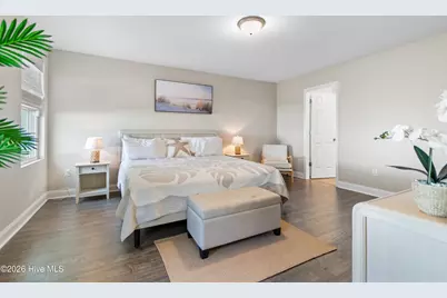 625 Millslough Lane, Sunset Beach, NC 28468 - Photo 14
