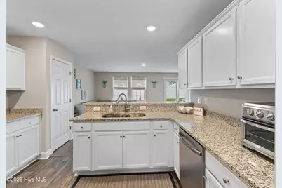 625 Millslough Lane, Sunset Beach, NC 28468 - Photo 10