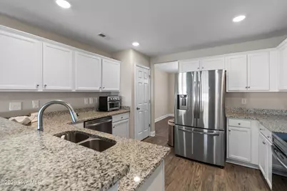 625 Millslough Lane, Sunset Beach, NC 28468 - Photo 12
