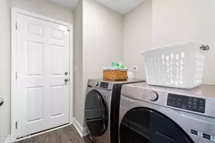 625 Millslough Ln, Sunset Beach, NC 28468 - Photo 20