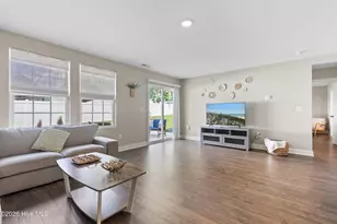 625 Millslough Ln, Sunset Beach, NC 28468 - Photo 8