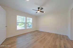 120 Edgewater Ln, Richlands, NC 28574 - Photo 22