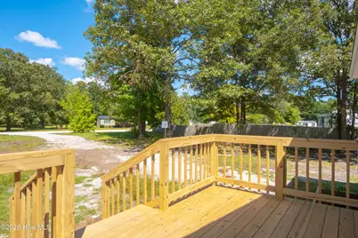 120 Edgewater Lane, Richlands, NC 28574 - Photo 38