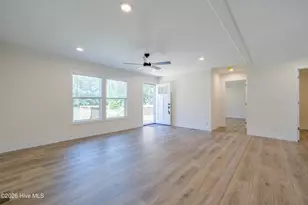 120 Edgewater Ln, Richlands, NC 28574 - Photo 8