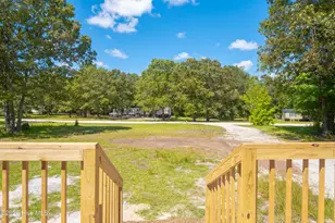 120 Edgewater Ln, Richlands, NC 28574 - Photo 36