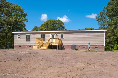 120 Edgewater Lane, Richlands, NC 28574 - Photo 40