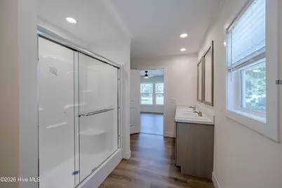 120 Edgewater Lane, Richlands, NC 28574 - Photo 14