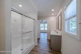 120 Edgewater Ln, Richlands, NC 28574 - Photo 14