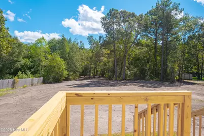 120 Edgewater Lane, Richlands, NC 28574 - Photo 42