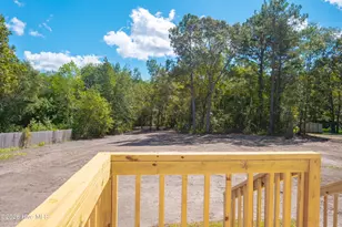 120 Edgewater Ln, Richlands, NC 28574 - Photo 42