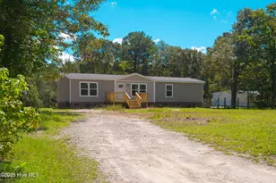 120 Edgewater Ln, Richlands, NC 28574 - Photo 34