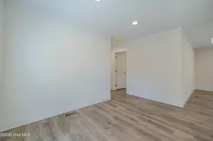 120 Edgewater Ln, Richlands, NC 28574 - Photo 30
