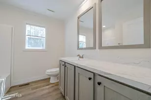 120 Edgewater Ln, Richlands, NC 28574 - Photo 24