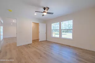 120 Edgewater Ln, Richlands, NC 28574 - Photo 10