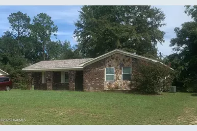 4212 Cap Chat Street, Hephzibah, GA 30815 - Photo 4