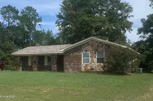 4212 Cap Chat St, Hephzibah, GA 30815 - Photo 4