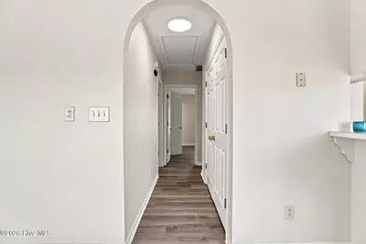 4608 Primrose Place, Rocky Mount, NC 27804 - Photo 22
