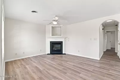 4608 Primrose Place, Rocky Mount, NC 27804 - Photo 12