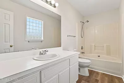 4608 Primrose Place, Rocky Mount, NC 27804 - Photo 28