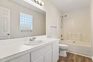 4608 Primrose Pl, Rocky Mount, NC 27804 - Photo 28