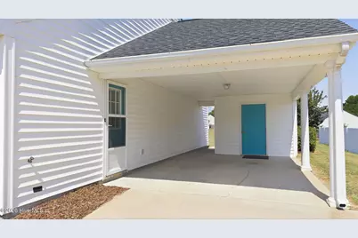 4608 Primrose Place, Rocky Mount, NC 27804 - Photo 8