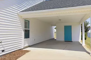 4608 Primrose Pl, Rocky Mount, NC 27804 - Photo 8
