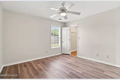 4608 Primrose Place, Rocky Mount, NC 27804 - Photo 26