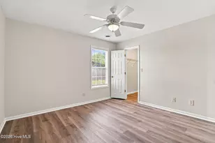 4608 Primrose Pl, Rocky Mount, NC 27804 - Photo 26