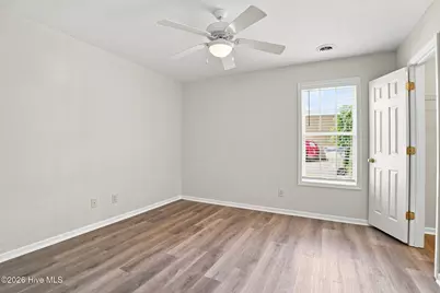 4608 Primrose Place, Rocky Mount, NC 27804 - Photo 24