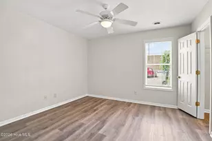 4608 Primrose Pl, Rocky Mount, NC 27804 - Photo 24