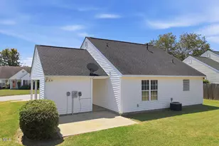 4608 Primrose Pl, Rocky Mount, NC 27804 - Photo 10